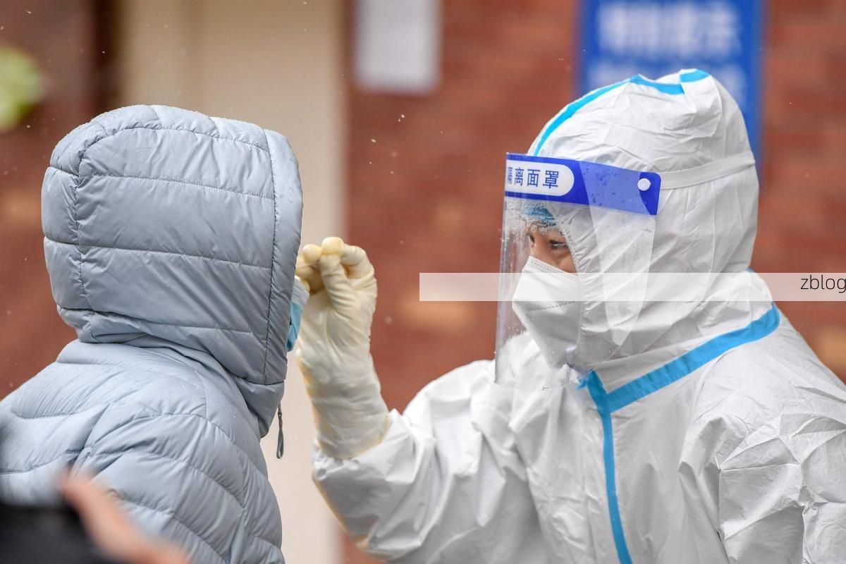 31省新增本土12例(31省新增本土8例)，平武疫情引关注_67566