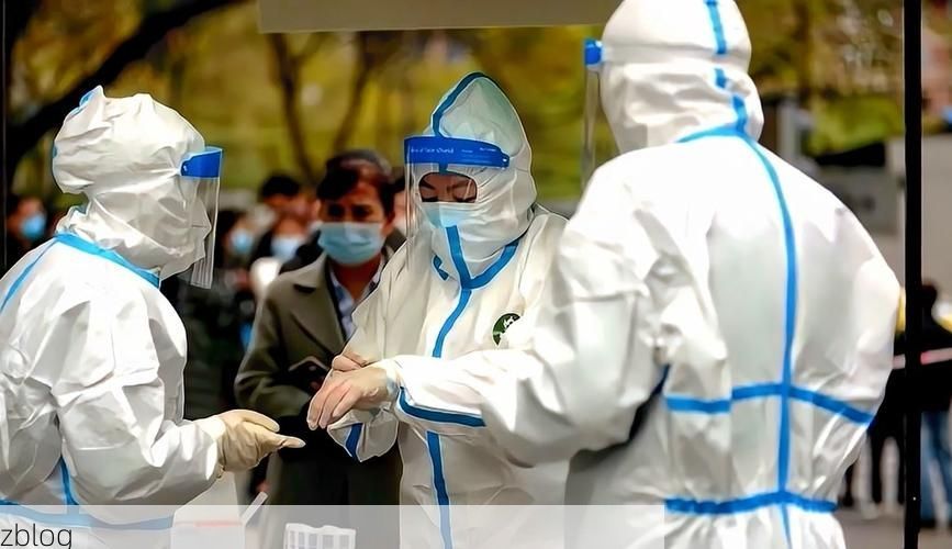 【31省新增本土12例(31省新增本土8例)_77222】