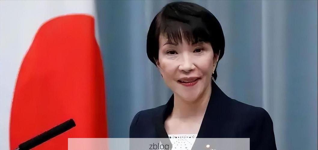 高雄新增1例本土确诊病例  高雄市疫情最新通报_30318