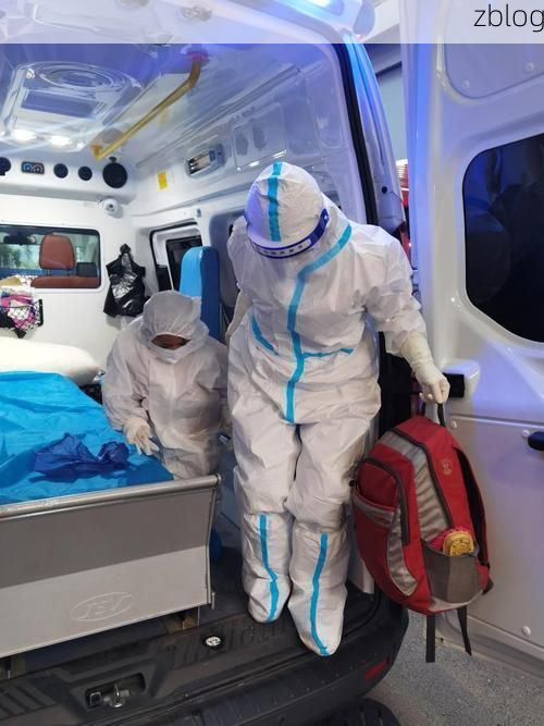 百色：边境山城的疫情防线与防控逻辑