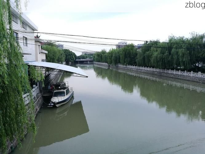 桐乡：水乡交通枢纽下的疫情破防与精准围堵_79957