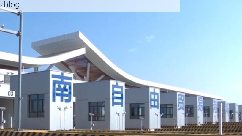 潮阳区：沿海商贸枢纽的疫情防线与破防时刻