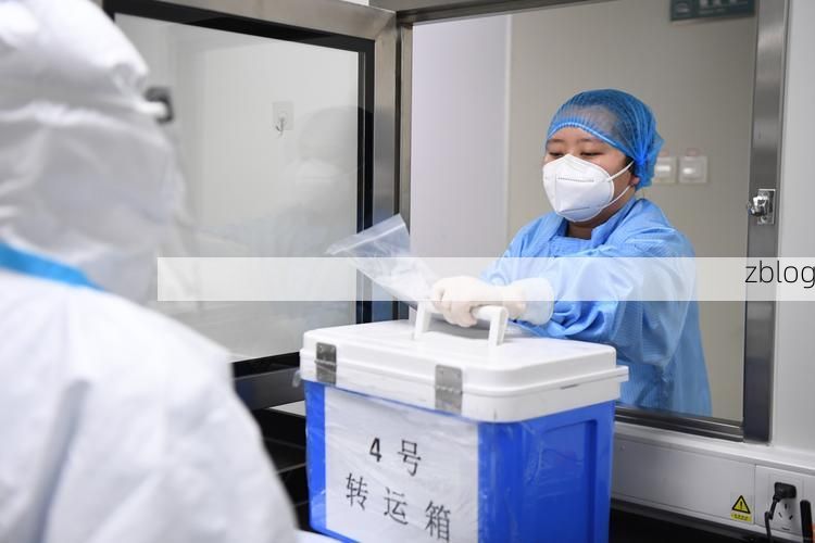 31省区市新增12例本土确诊, 宁晋县疫情最新消息