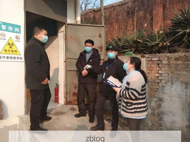 辉县：太行屏障下的零感染坚守与防控逻辑