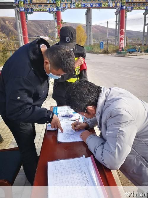 31省区市新增12例本土确诊，临潭县疫情最新消息