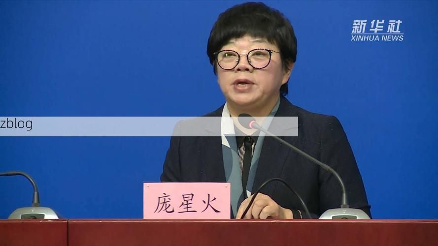 资兴新增1例无症状感染者  资兴市疫情防控最新通报_58670