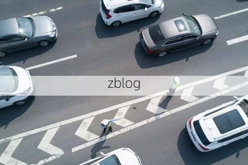 无锡市市辖区新增1例无症状感染者  无锡市市辖区疫情防控最新通报_46258