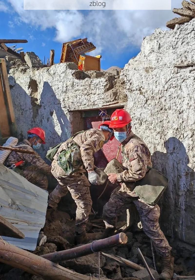 甘南：高原屏障下的零感染坚守